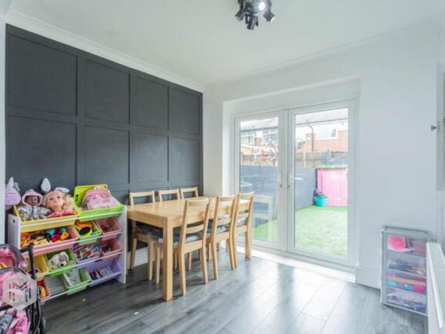 Farm for sale in Bradshaw, Lee Bank