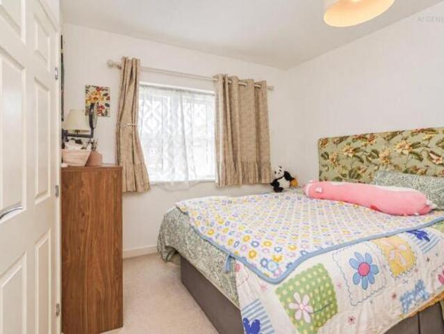 Farm for sale in York, York and North Yorkshire