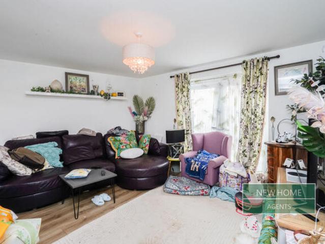 Farm for sale in Fulford, York