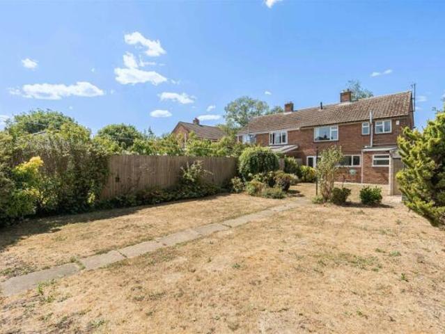 Farm for sale in Arbury, Cambridgeshire