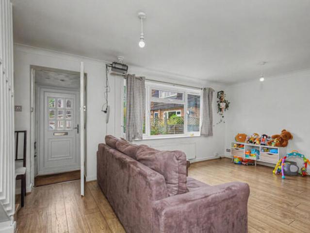 Farm for sale in The Slade, Oxfordshire