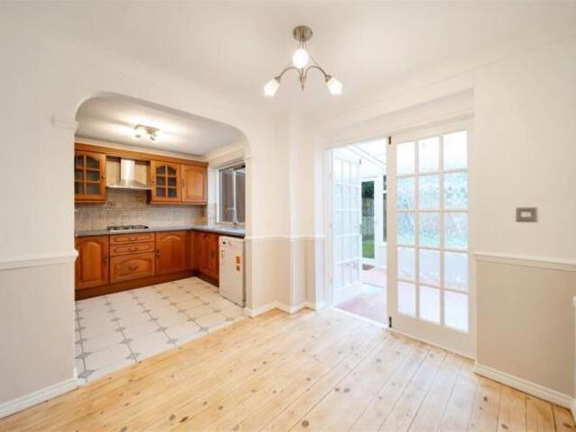 Farm for sale in Eastbridge, Suffolk