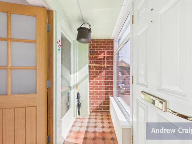 Farm for sale in Gosforth, Newcastle upon Tyne