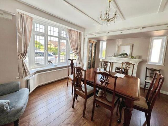Farm for sale in Bradshaw, Lee Bank