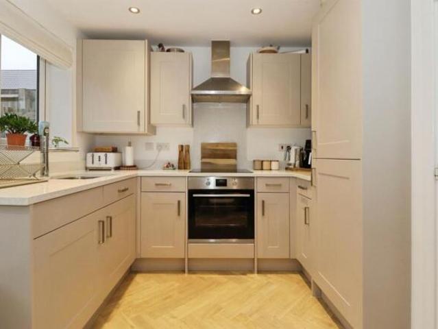 Farm for sale in Emersons Green, South Gloucestershire