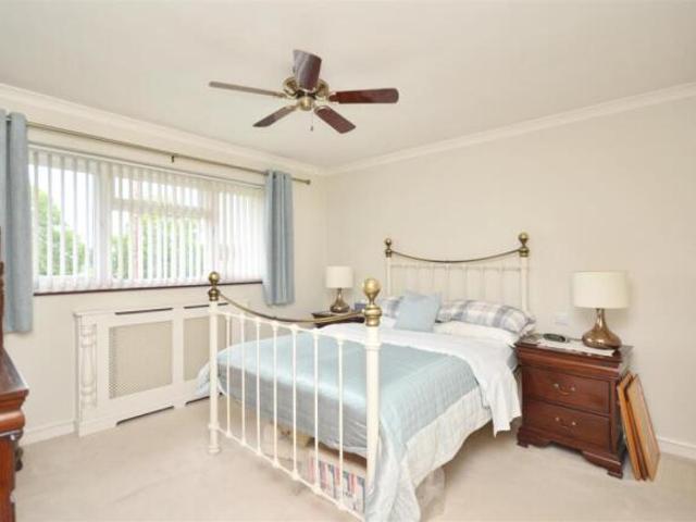 Farm for sale in Hartcliffe, Bristol