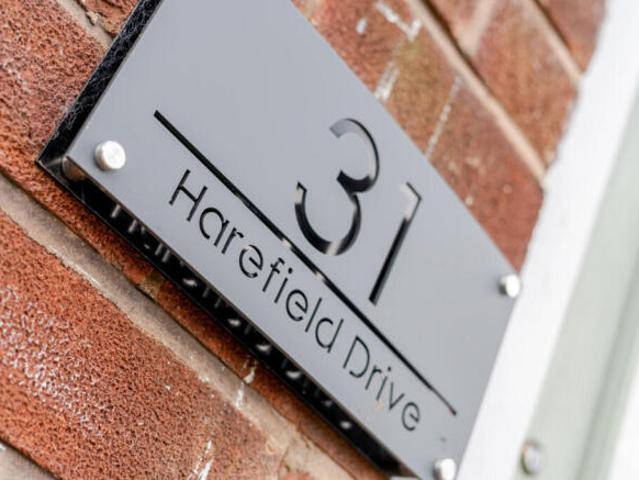 Farm for sale in Georgia, Greater Manchester