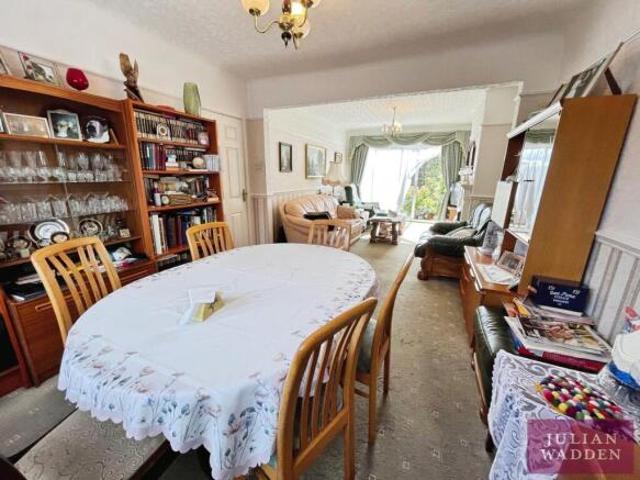 Farm for sale in Didsbury, Manchester
