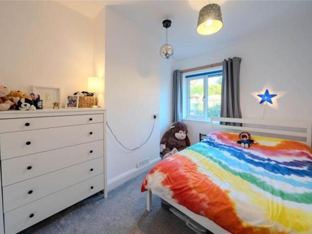 Farm for sale in Harehills, West Yorkshire