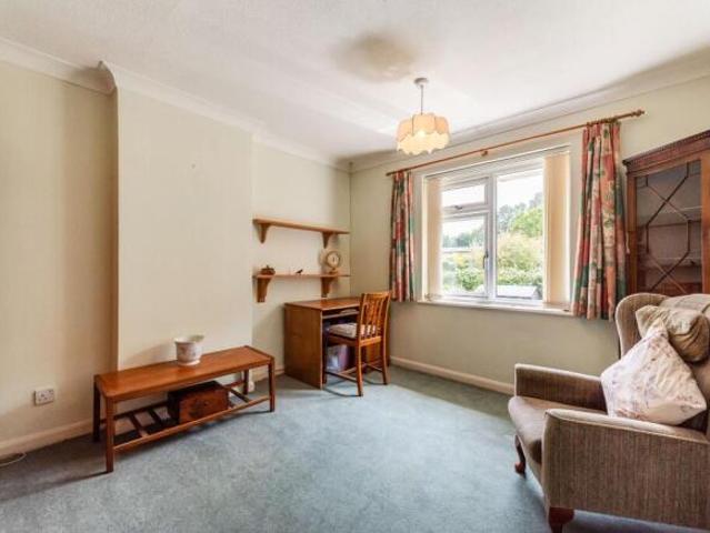 Farm for sale in Harestock, Hampshire