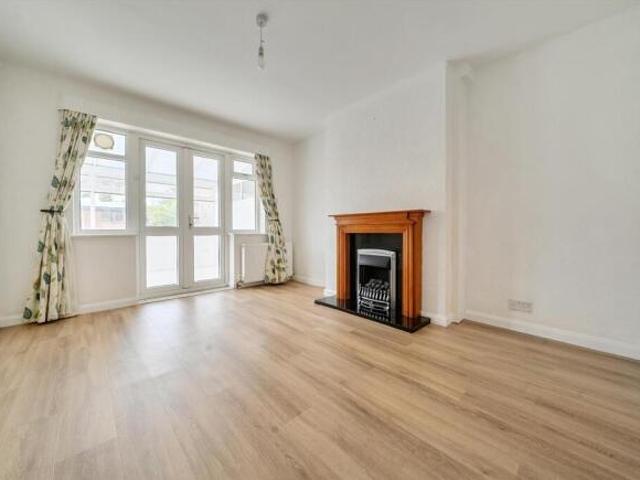 Farm for sale in Cauldwell, Bedford
