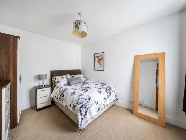 Farm for sale in St Albans, Five Acres