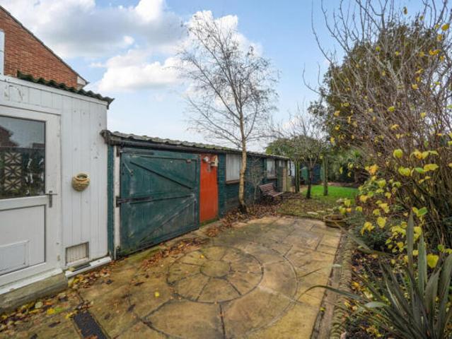 Farm for sale in Coleview, Kingsdown