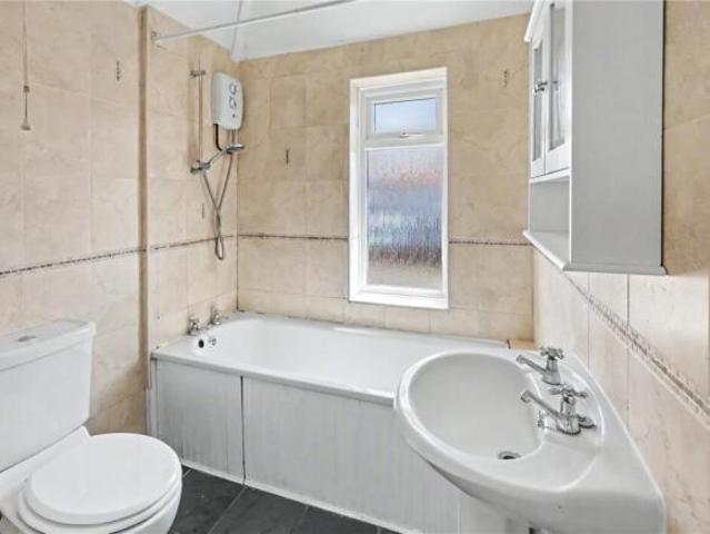 Farm for sale in East Bank, Norfolk