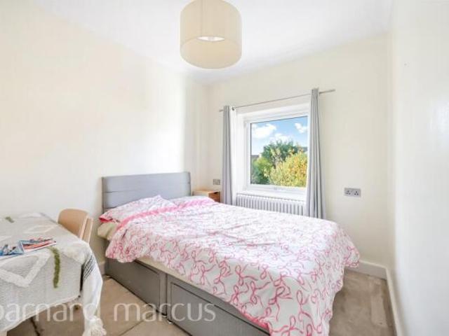 Farm for sale in London Borough of Hounslow, Feltham