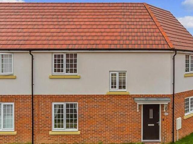House for sale in Harlow, Essex