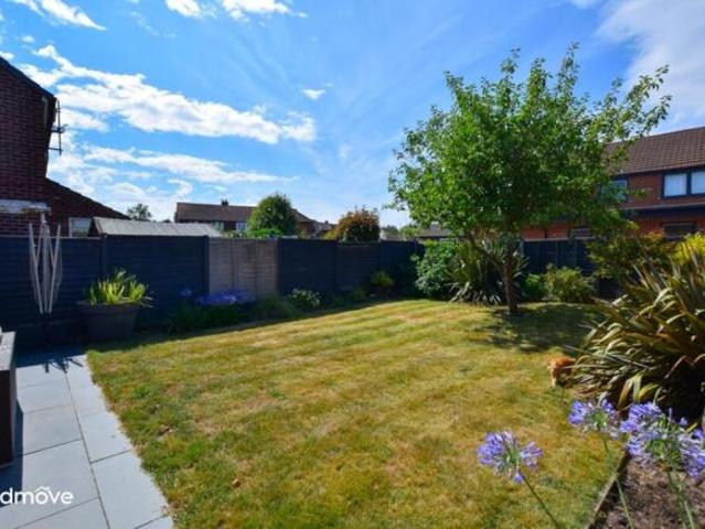 Farm for sale in Harlow