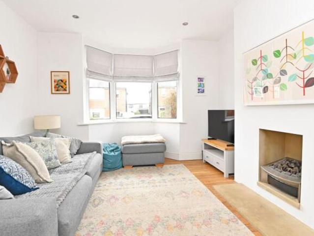 Farm for sale in York and North Yorkshire, England