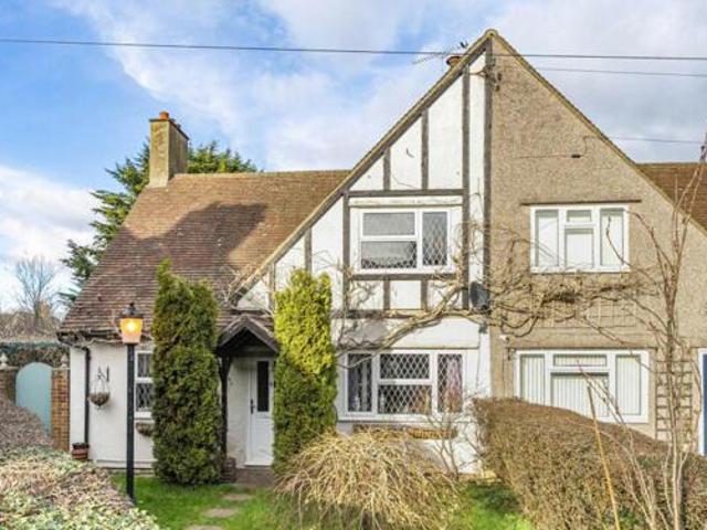 House for sale in Harlow