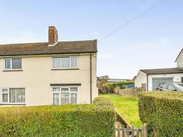 House for sale in Harlow