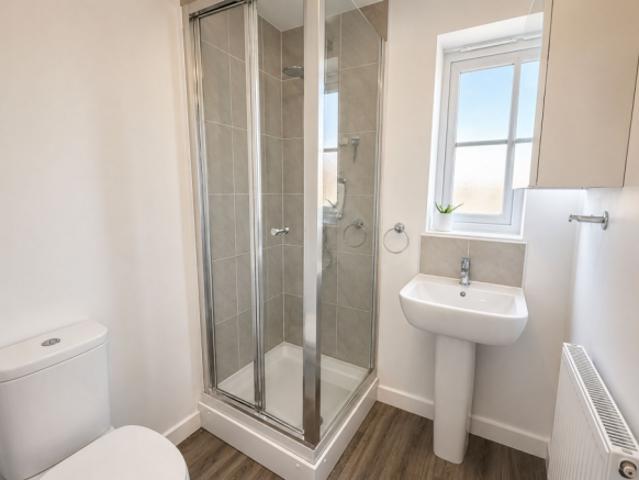Farm for sale in Hampton Gardens, Peterborough