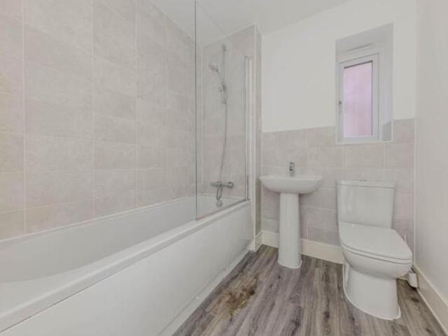 Farm for sale in Stoke-on-Trent
