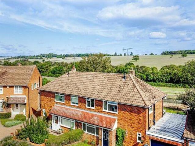 House for sale in Five Acres, Hertfordshire