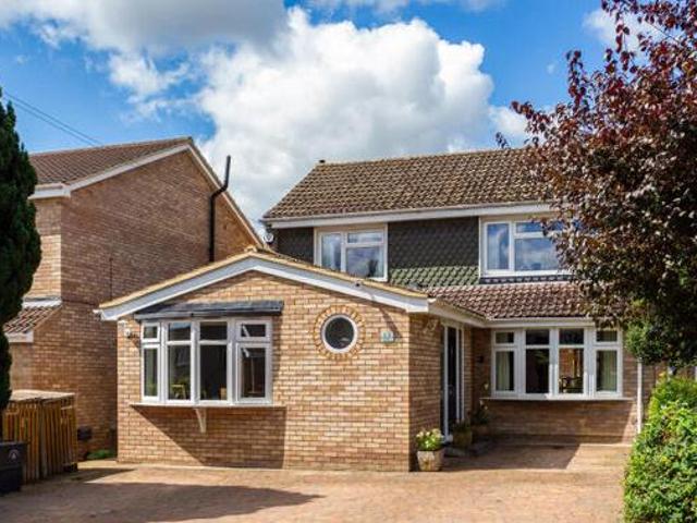 House for sale in Southdown, Five Acres