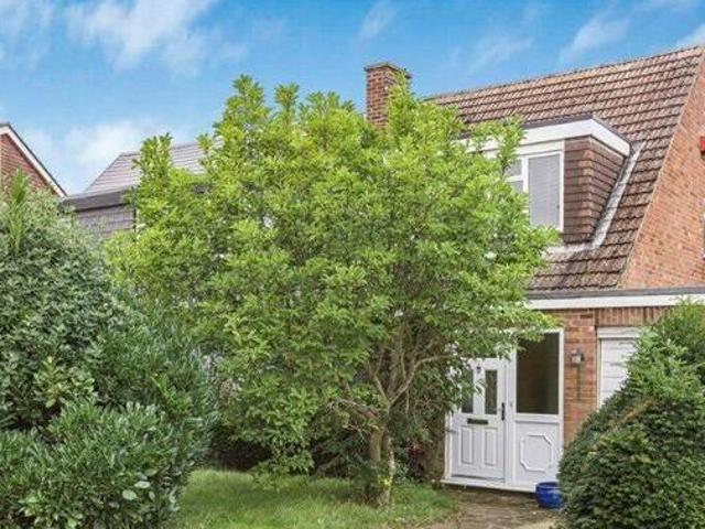 House for sale in Wood End, Five Acres