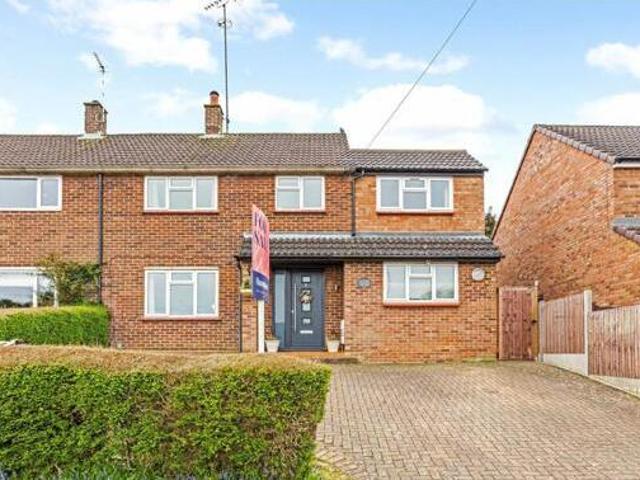 House for sale in Wood End, Five Acres