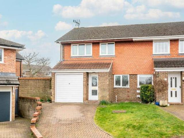 House for sale in Southdown, Five Acres