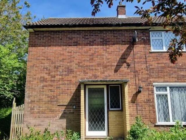 House for sale in Batford, St Albans