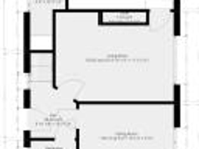 Farm for sale in Stoke, Stoke-on-Trent