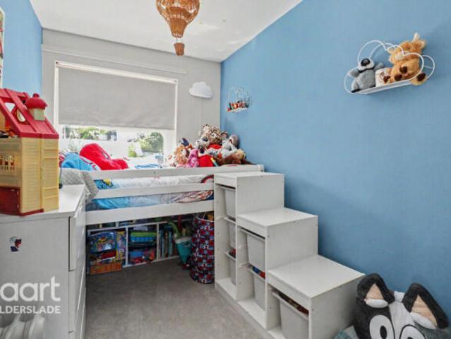 Farm for sale in Snodhurst, Chatham