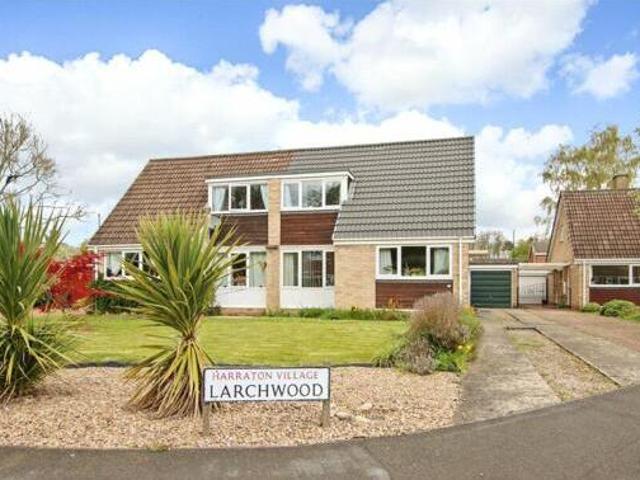 House for sale in Washington, Tyne And Wear