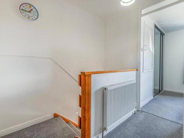 Farm for sale in Mearns, Scotland