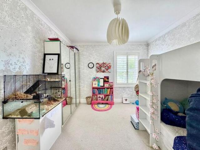 Farm for sale in Bournemouth