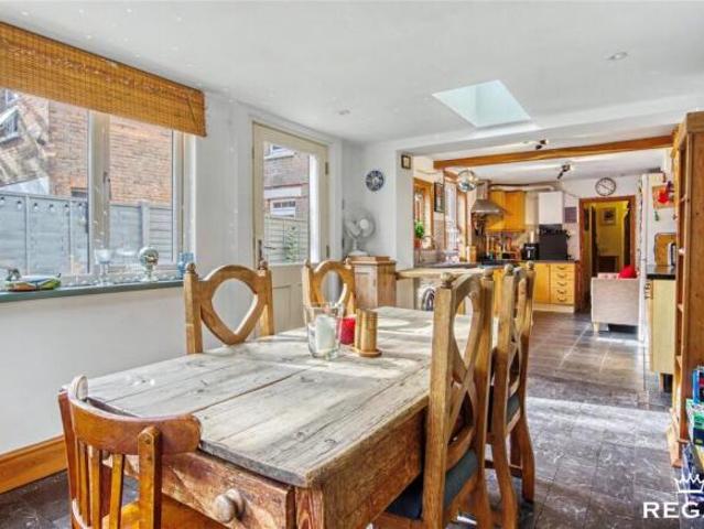Farm for sale in Bournemouth