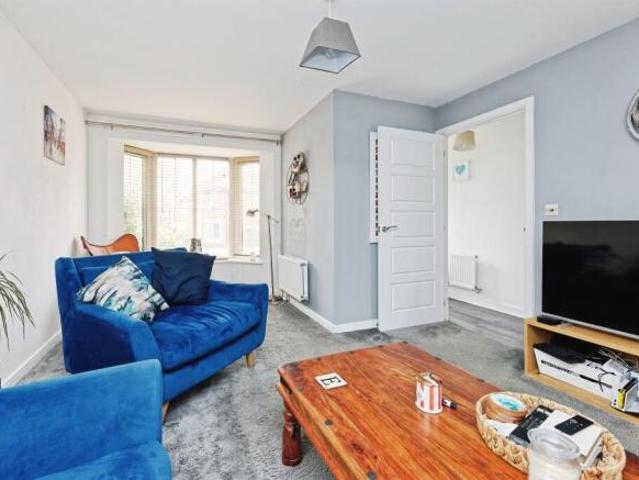 Farm for sale in Ash, Kent