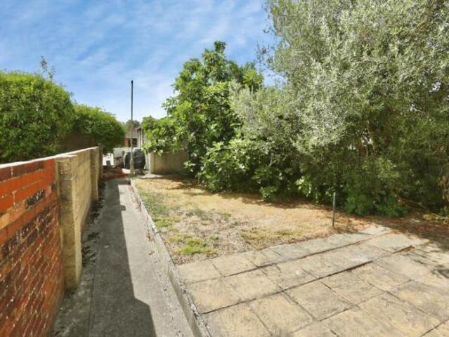 Farm for sale in Barton Stacey, Hampshire