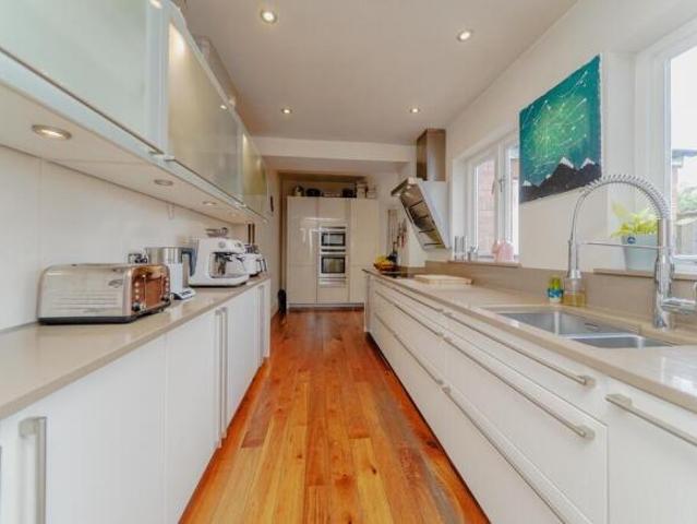 Farm for sale in Edgbaston, West Midlands