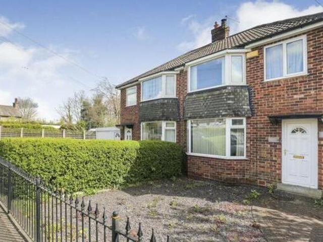 House for sale in Harrogate, North Yorkshire