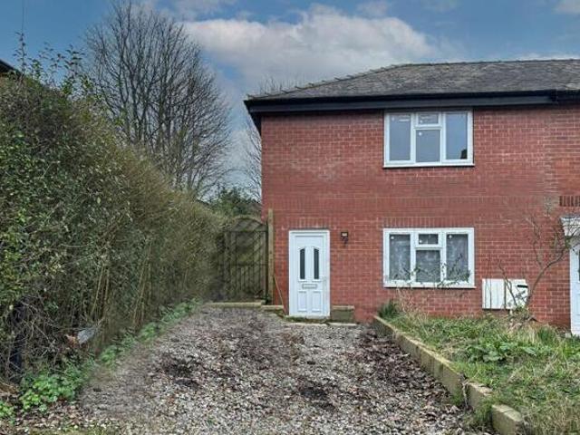 House for sale in Duchy, Harrogate