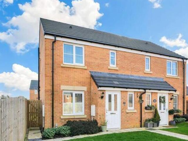 House for sale in Harrogate, North Yorkshire
