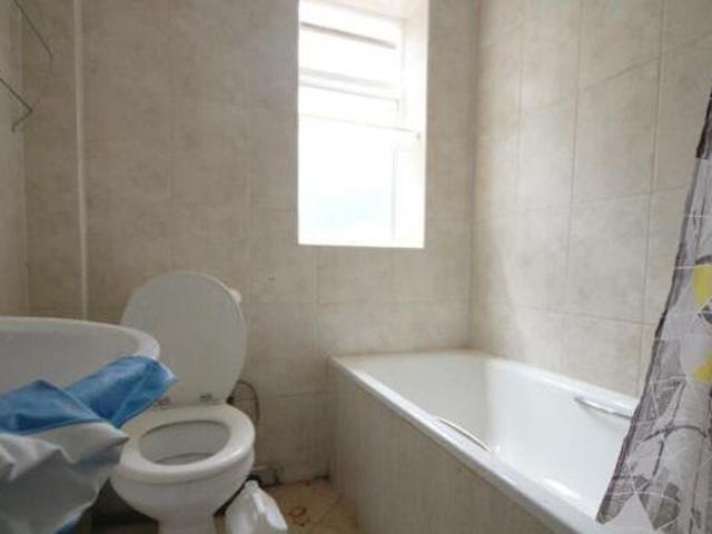House for sale in Duchy, Harrogate