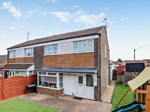 House for sale in Duchy, Harrogate