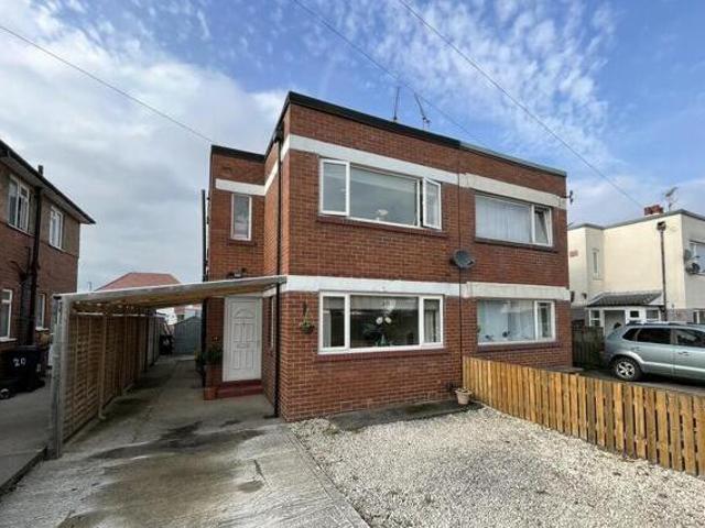 House for sale in High Harrogate, Harrogate