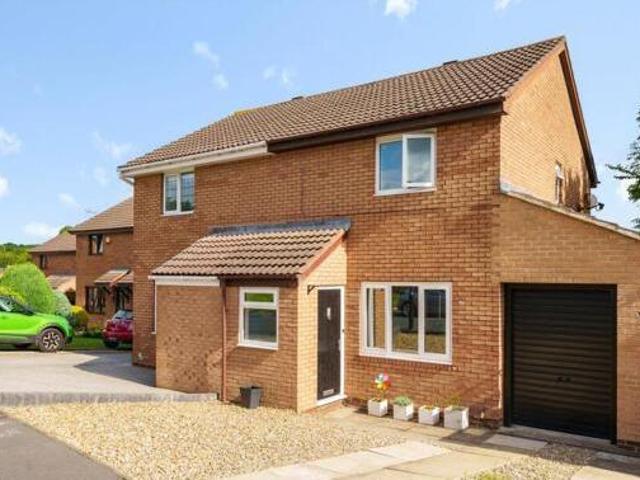 House for sale in Harrogate, North Yorkshire
