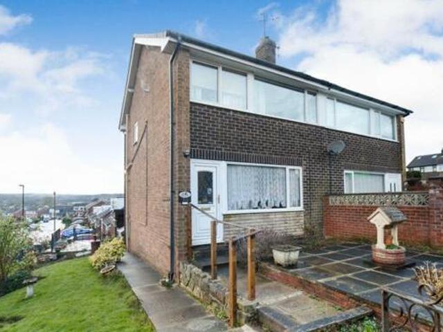 House for sale in Low Harrogate, Harrogate