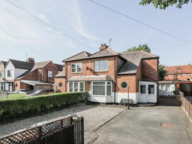 House for sale in Kingsley, Harrogate